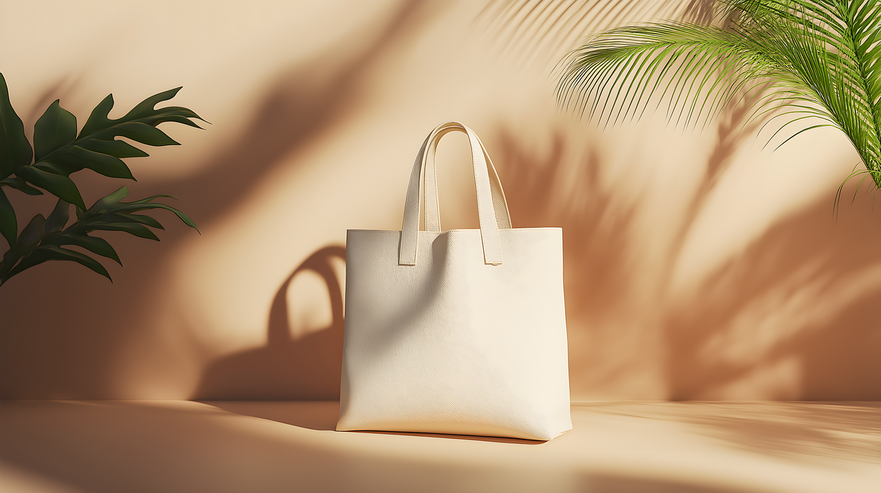 Styl, který doplní každý outfit