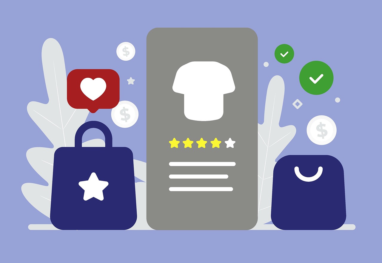 Proč se e-shopům vyplatí vsadit na výkonnostní kanály