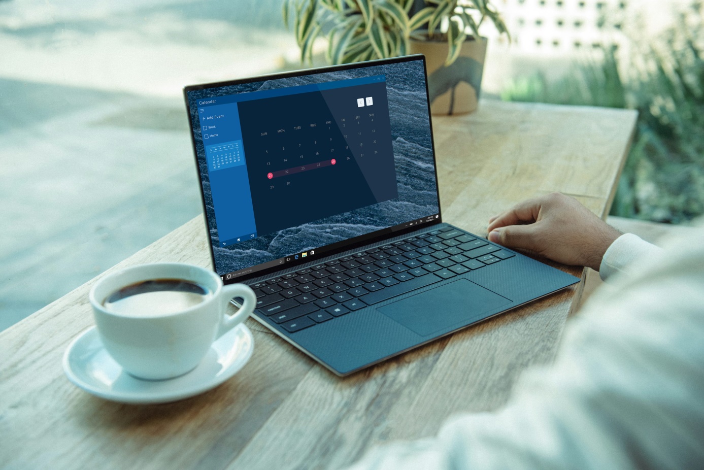 Jak vybrat antivirus pro domácí počítač a co dnes umí